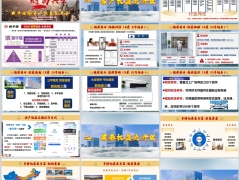 2025客户康养产品权益大升级解析新华盛世荣耀智赢版55页.pptx 