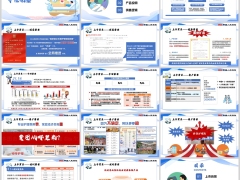 人保寿乐护人生惠享版上市背景产品说明销售逻辑55页.pptx 