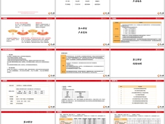 光大永明慧选玺悦产品特色责任规则投保示例16页.pptx 