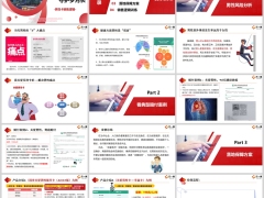 国寿关爱男性臻享卡2025典型赔付案例方案销售逻辑21页.pptx 