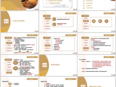风险与风险管理保险概念分类基本原理费率厘定原理49页.pptx 