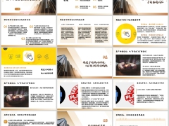 银行保险网点沙龙操盘手核心价值全流程管理实务36页.pptx 