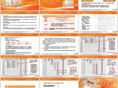 阳光惠享金升优势特色要素责任案例演示基础知识培训15页.pptx 