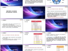 个人销售场景技能训练方案讲解话术信泰如意尊创富版B款版24页.pptx 