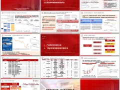 2025产品预定利率情况分析调整影响范围评估中信保诚版15页.pptx 