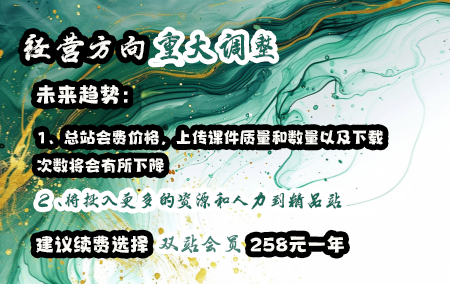 内容页右侧