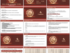 阳光玺盈人生产品基础特征特色利益演示分红说明19页.pptx 