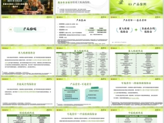 富德生命惠享人生重大疾病产品基础优势案例解析片39页.pptx 
