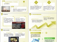 2025保险预定利率走入历史低位含备注10页.pptx 