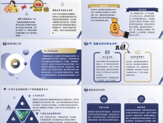 郎咸平炮轰香港保险争议与真相含备注14页.pptx