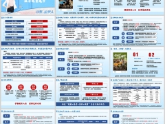7类目标客群精准画像需求洞察3领航者小神兽新生活新华版22页.pptx 