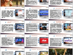 保险周刊7月7日至7月13日15页.pptx