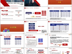泰康鑫享世家庆典版三大升级产品特点解析老人学版本23页.pptx 