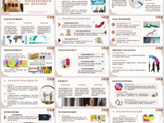 中国养老金替代率持续下滑现状成因与未来挑战19页.pptx