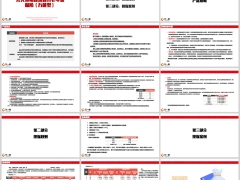 光大永明鑫乐鑫养老年金万能型产品说明投保规则案例15页.pptx 
