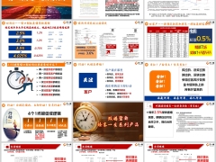 2025停售2.5冲刺国寿臻享一生终身寿险尊享版21页.pptx