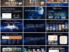 2025存量时代下大健康事业交友会主讲活动流程泰康版39页.pptx 