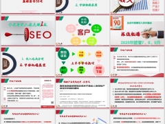 2025行业2.5利率即将离场营销策略及市场展望分析23页.pptx 