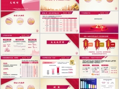 友邦利享年年年金保险分红型产品介绍案例演示23页.pptx 