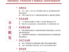 2025年第6期养老金融月度资讯9页.pdf 