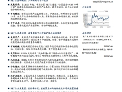 金融产品行业深度报告低利率时代REITs的配置价值制度市场与展望30页.pdf 