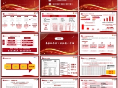 太平洋鑫长虹年金分红型开发背景案例演示搭配规则35页.pptx 