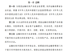 金融机构产品适当性管理办法13页.pdf 
