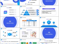 从家庭基础风险管理策略看意外险配置思路瑞泰稳驾保3.0版22页.pptx 