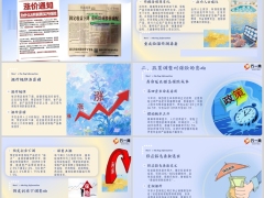2025年重疾险涨价预警市场新变局11页.pptx