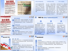 2025重疾险即将集体涨价警示宣导11页.pptx