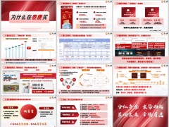 为什么在泰康买年金保险12页.pptx 
