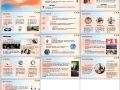 激励专题远离内耗最好的方式一切从简13页.pptx 