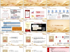 中英人寿福佑金生背景产品特色责任规则案例28页.pptx 