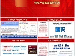 人身险预定利率研究值跌破二7页.pptx
