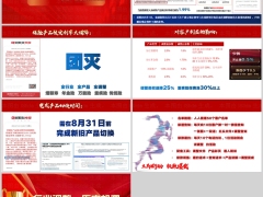 人身险预定利率研究值跌破二7页.pptx