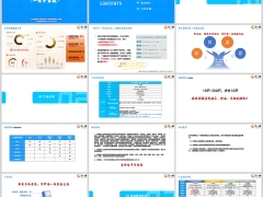 中意擎天柱10号一生中意版产品方案亮点竞品对比19页.pptx 