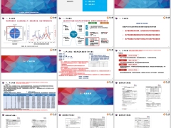 招商信诺招盈十号年金背景产品介绍投保规则风险提示26页.pptx 