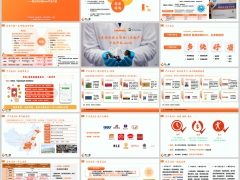 阳光药诊保plus背景产品介绍亮点方案话术17页.pptx 