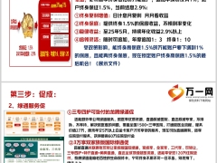 831大限泰康鑫享庆典版训练一纸通2页.pptx