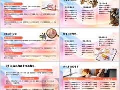 高净值客户保障需求认知配置大额终身寿险逻辑10页.pptx 