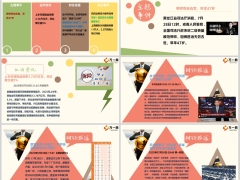每日新闻资讯25年7月31日早会使用11页.pptx