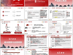 阳光美好人生B款核心亮点基本要素规则案例客群27页.pptx 