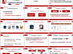 年金险销售四个障碍两个方面定位销售思维思路24页.pptx 