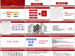 杠杆寿产品功能普通人群讲解逻辑中英传世永恒版23页.pptx 