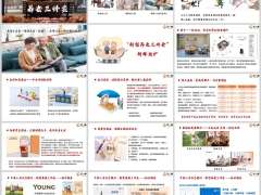 新型养老三件套一站式服务中英康养权益服务介绍21页.pptx 