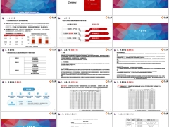 招商信诺爱享加倍2024背景产品介绍投保规则风险提示29页.pptx 