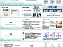 主管核心工作活动运营实务日常管理重点迎新会操作要点26页.pptx 