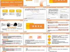 信泰如意盛享2025背景保险责任投保规则案例演示26页.pptx 