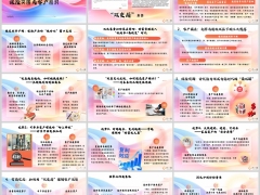 国债增收增值税和预定利率下调保险图围和客户应对17页.pptx