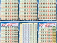 阳光保险集团概览玺悦未来养老年金销售垫板12页.pptx 